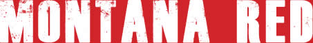 Montana Red